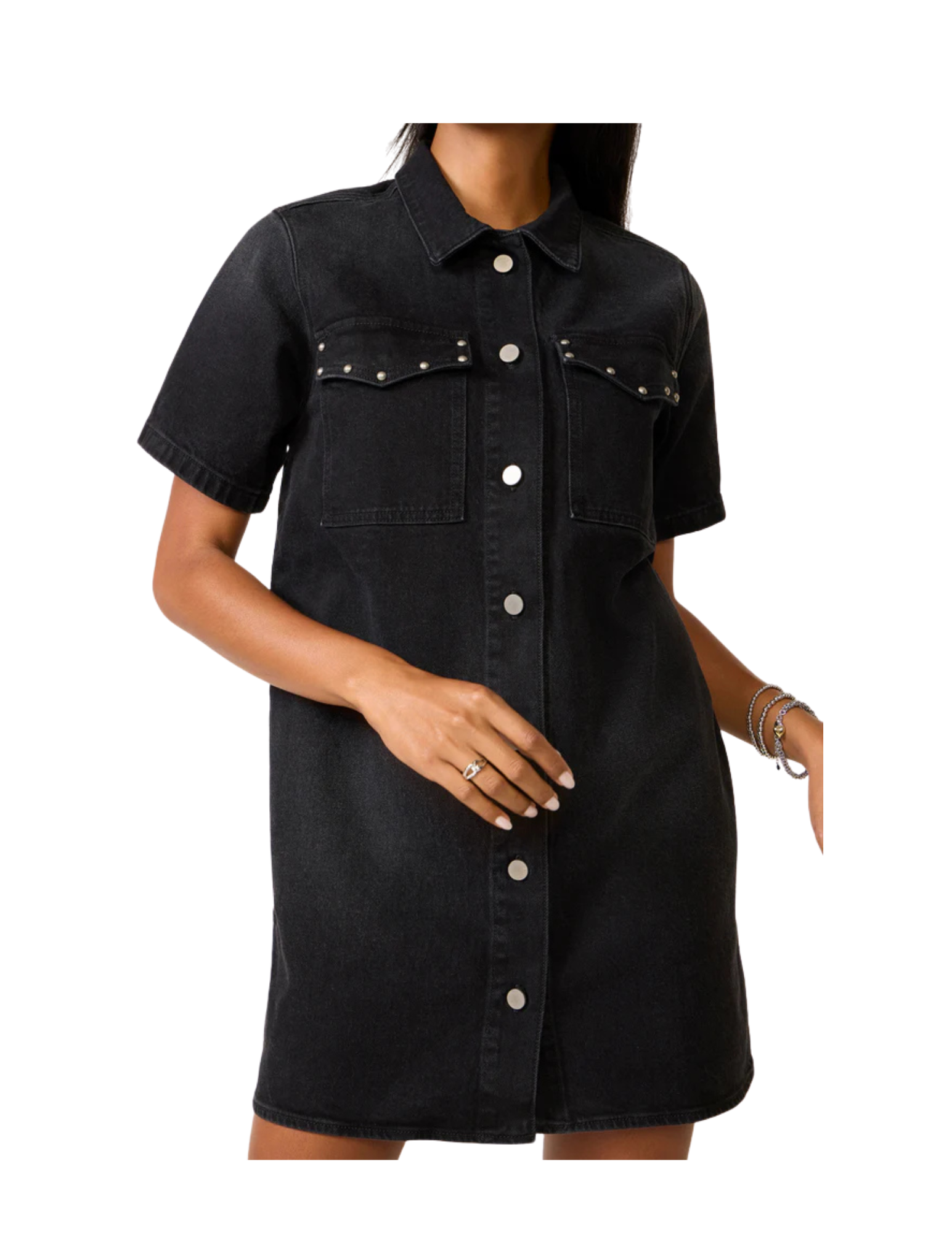 Shop Here
