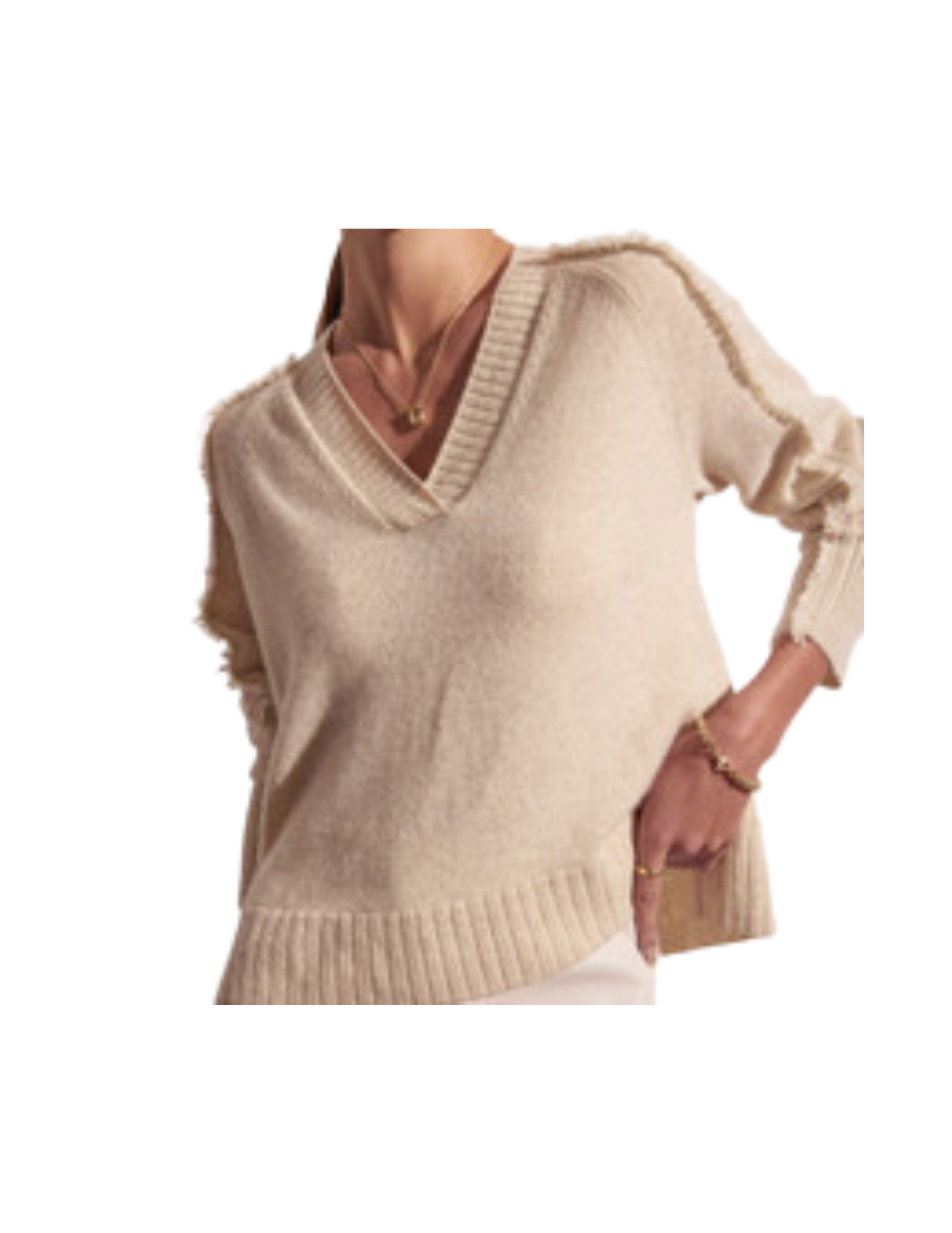    Shop Here   