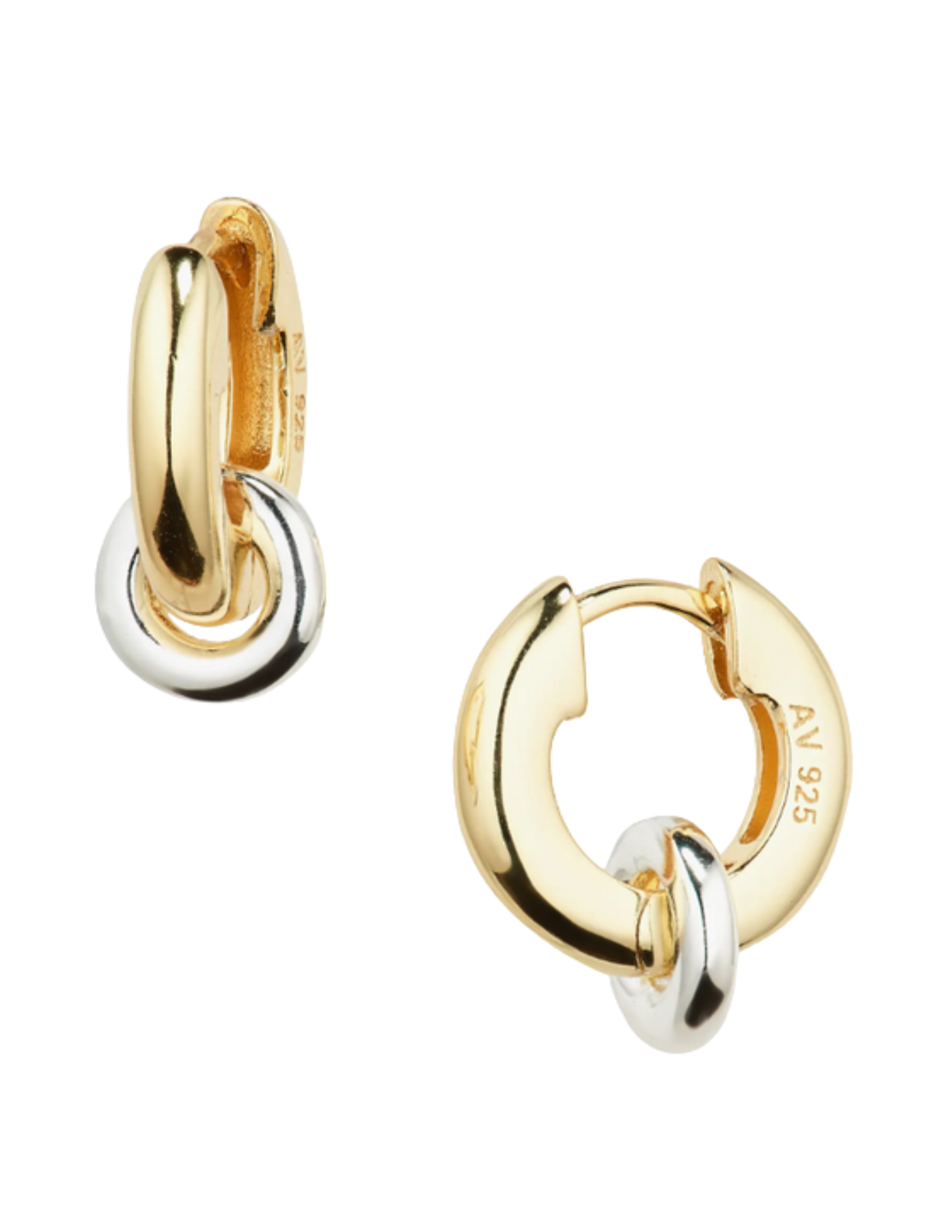 Shop Here