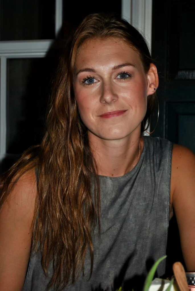 DSC_0195 (1)
