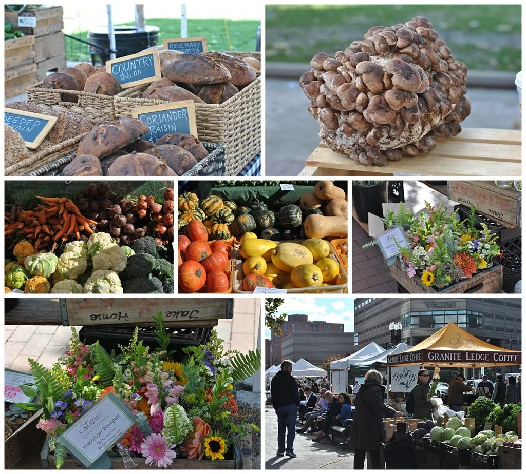 boston-farmers-market_0057