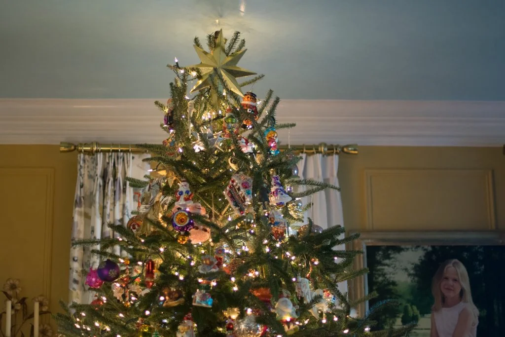 christmaswithsuzanne-2