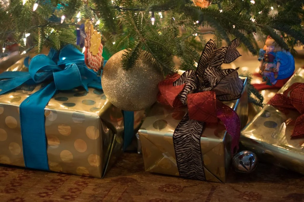 christmaswithsuzanne-6