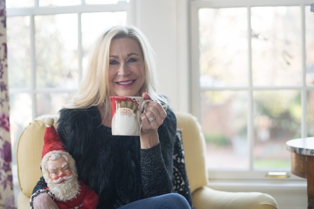 christmaswithsuzanne-80