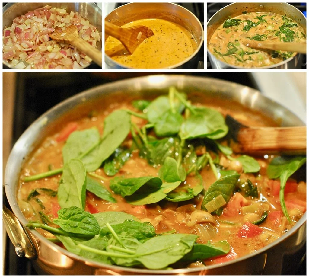 curry_0065-1024x921.jpg