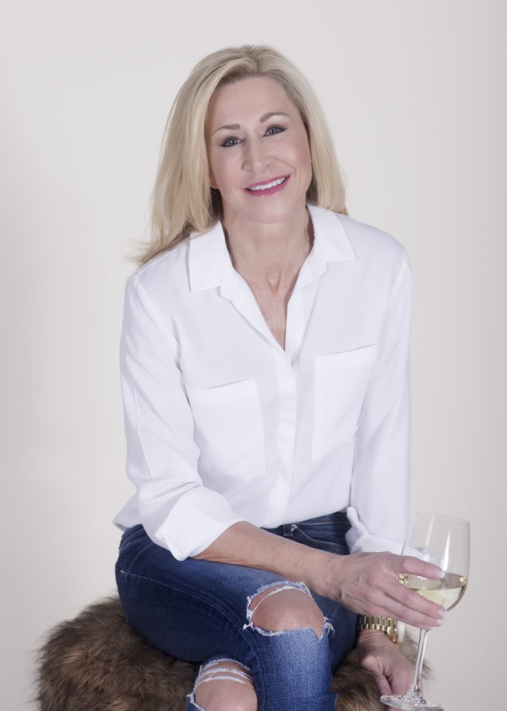 suzanne-3-731x1024.jpg