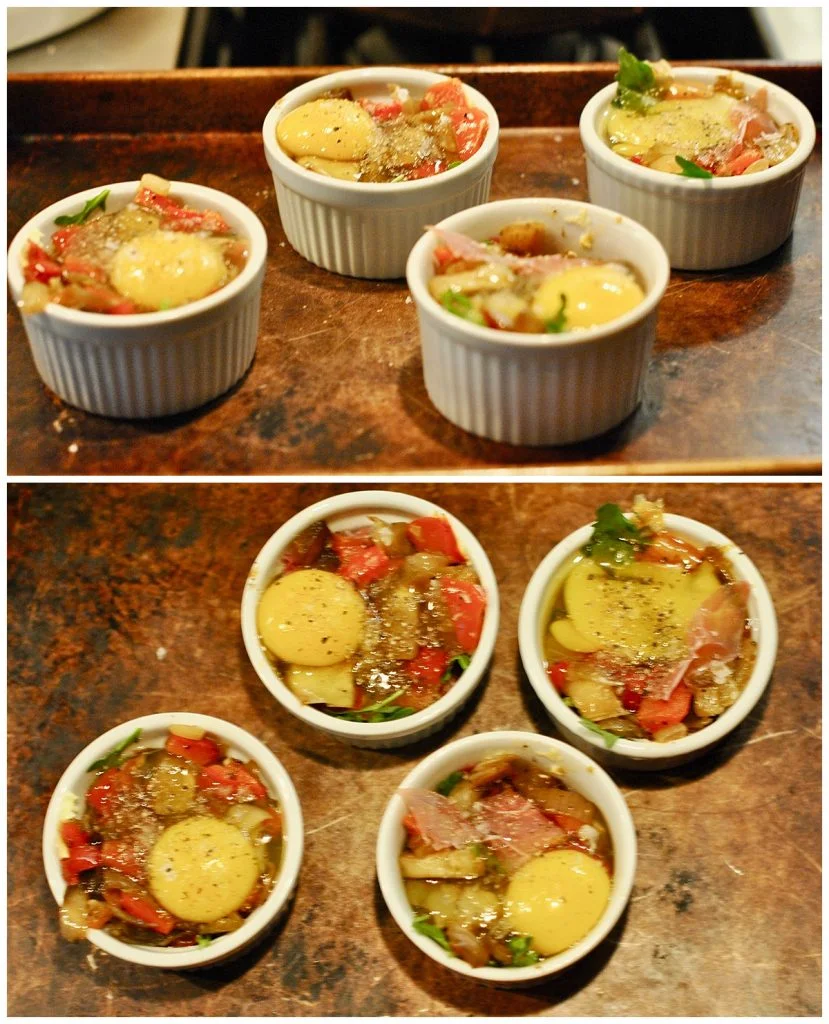 baked-eggs_0073-829x1024.jpg