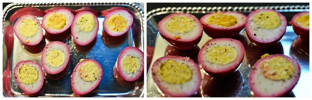 baked-eggs_0074-1024x328.jpg
