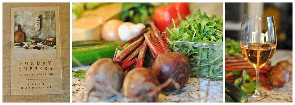 cookbook-sunday-suppers_0068-1024x367.jpg