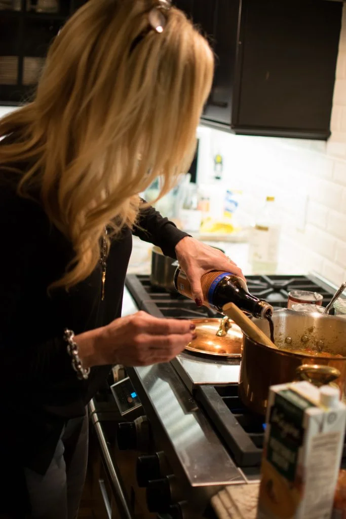 cookingclass2-31-683x1024.jpg