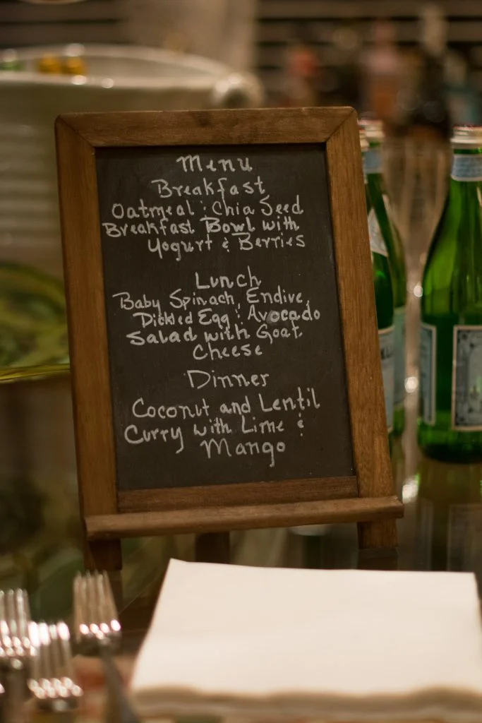 cookingclass2-7-683x1024.jpg