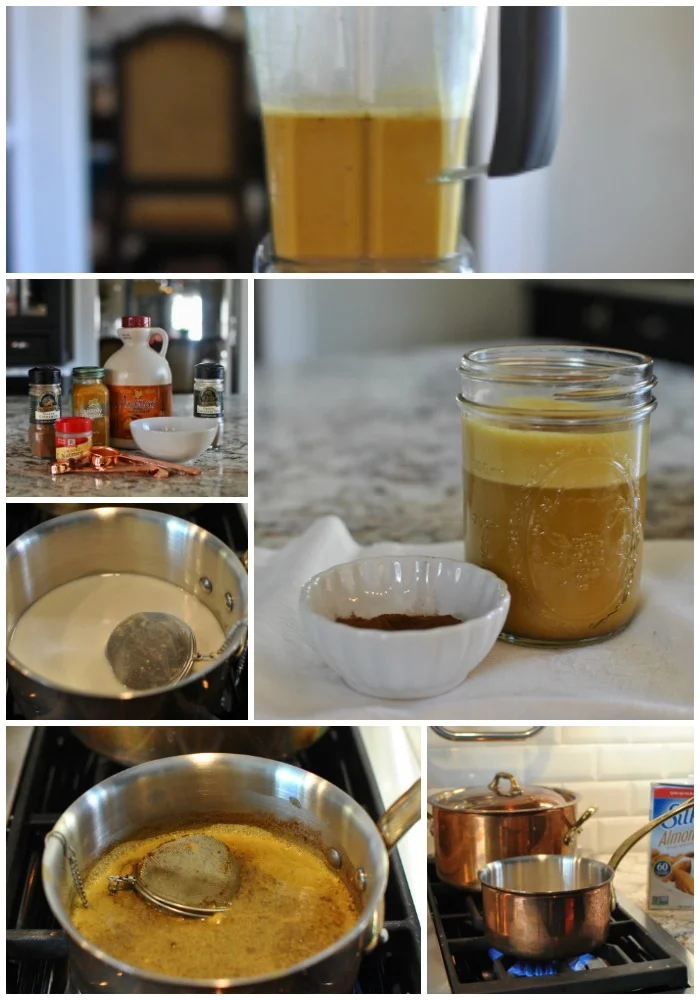 golden-latte.jpg