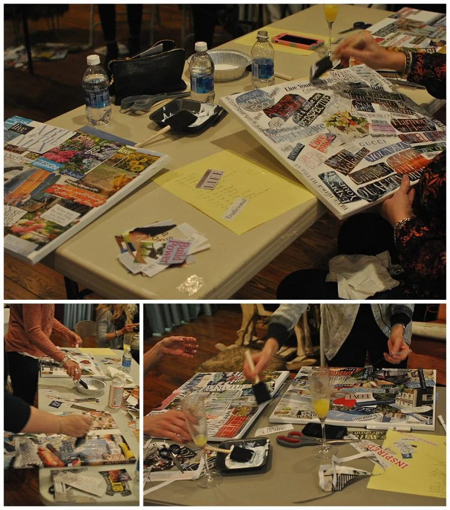 vision-board_0078-903x1024.jpg