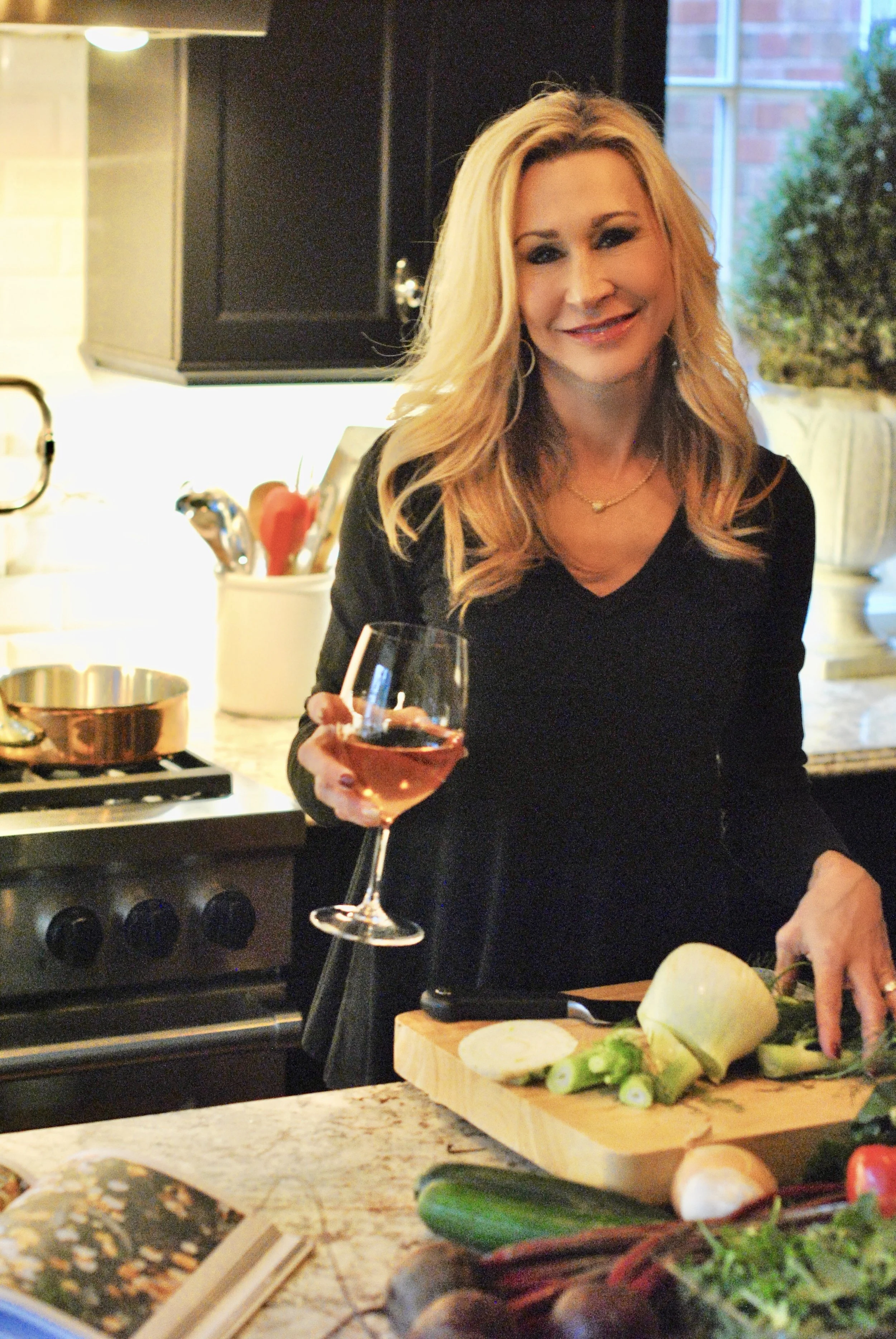 My New YouTube Video is Live!