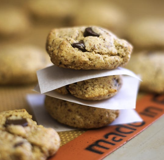 Why You Should Add Fat to Your Diet - Part 2