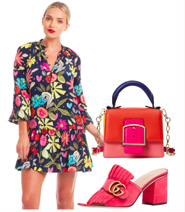 Image from Peachy The Magazine
