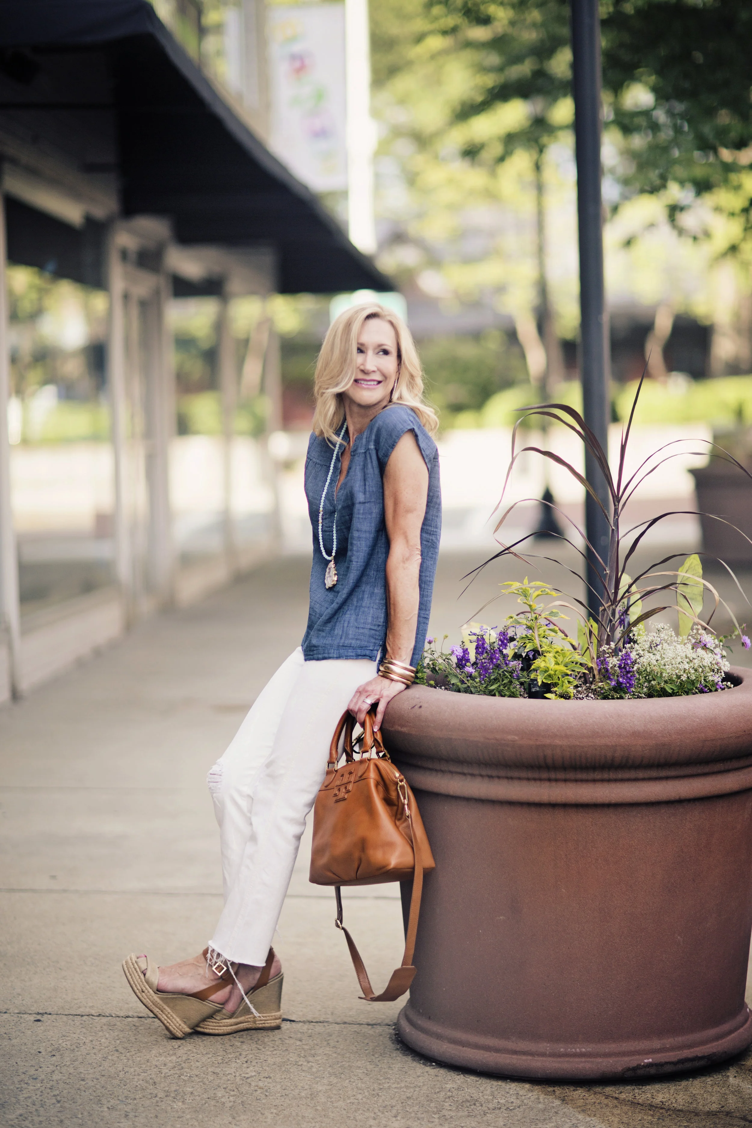 Photography by Sara-Anne Photography