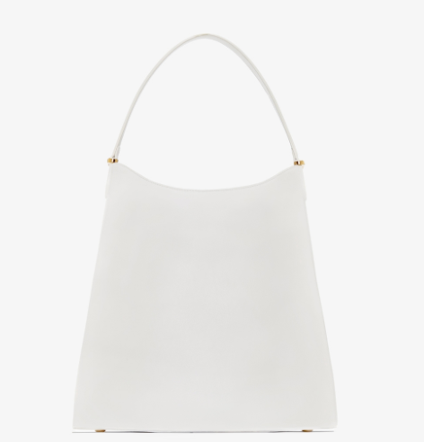   Curve Shoulder Bag  