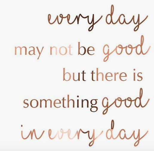   Image via Pinterest  