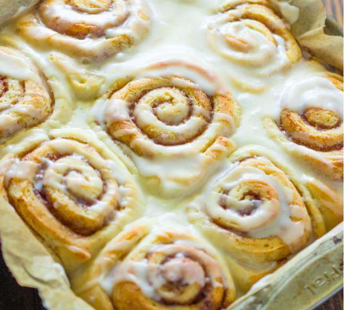Image from The Recipe Critic