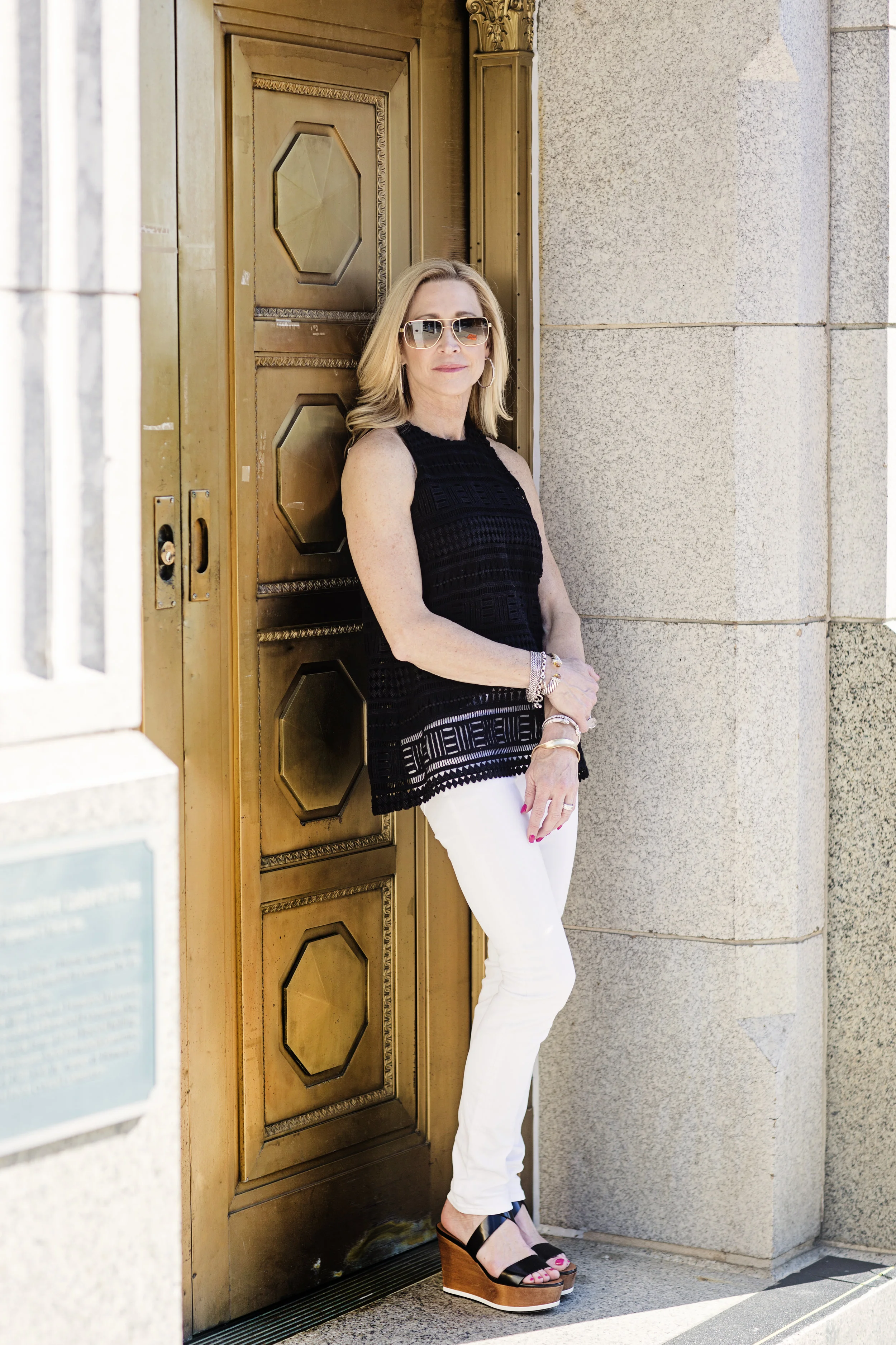 Photo by Sara-Anne Photography
