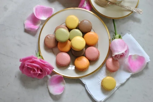 Weekend Favorites Links and Loves!