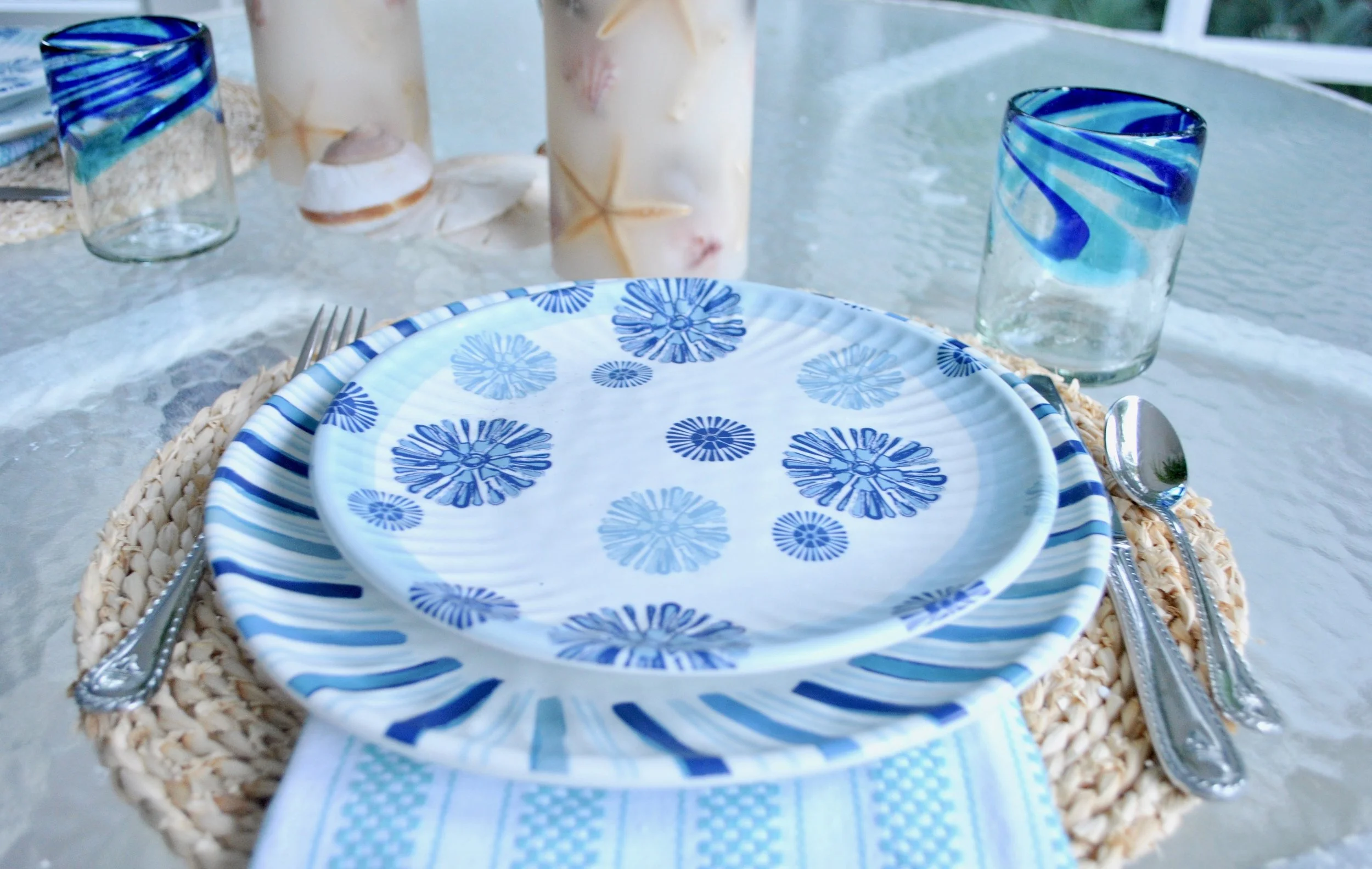 Field Pea, Corn and Bacon Salad — Crazy Blonde Life