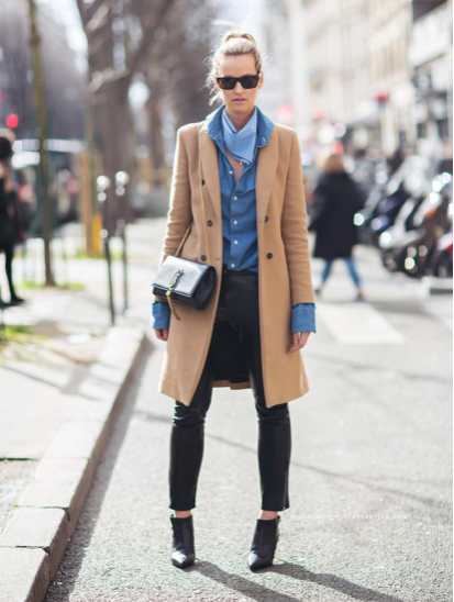 Screen Shot 2017-09-12 at 7.51.43 AM.png