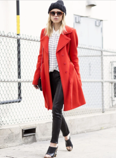 Screen Shot 2017-09-12 at 7.52.49 AM.png