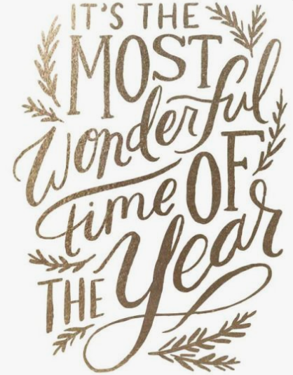 Screen Shot 2017-11-13 at 4.27.16 PM.png