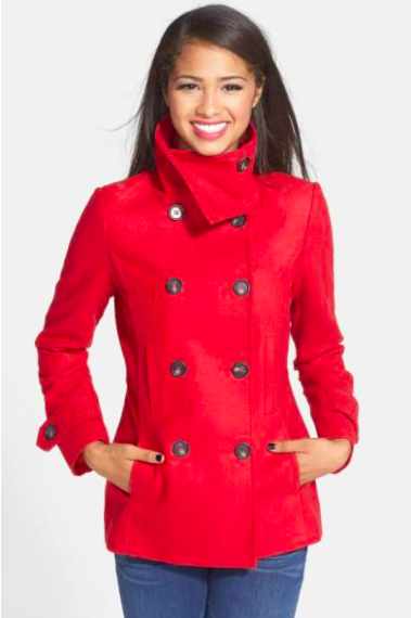 Nordstrom Black Friday Sale