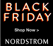 Click HERE to shop the Nordstrom Black Friday Sale