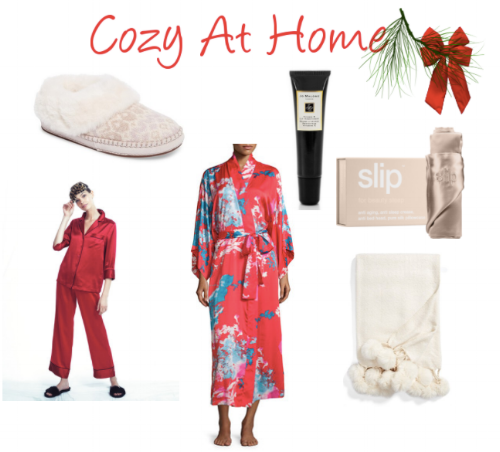 Black Friday Sales and Gift Guides