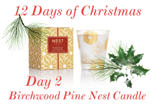 One For You, One For Me