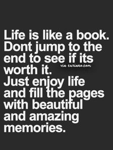  Image from Pinterest 