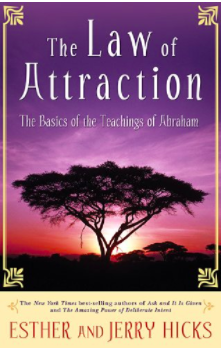 Screenshot 2018-03-06 09.23.02.png