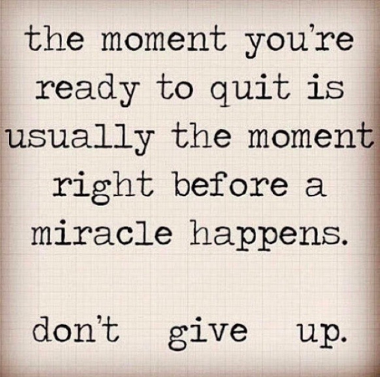  Quote from Pinterest! 