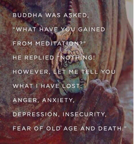  Image from  Pinterest  
