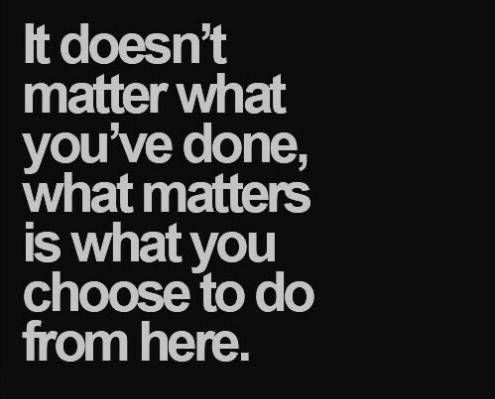  Image from  Pinterest  