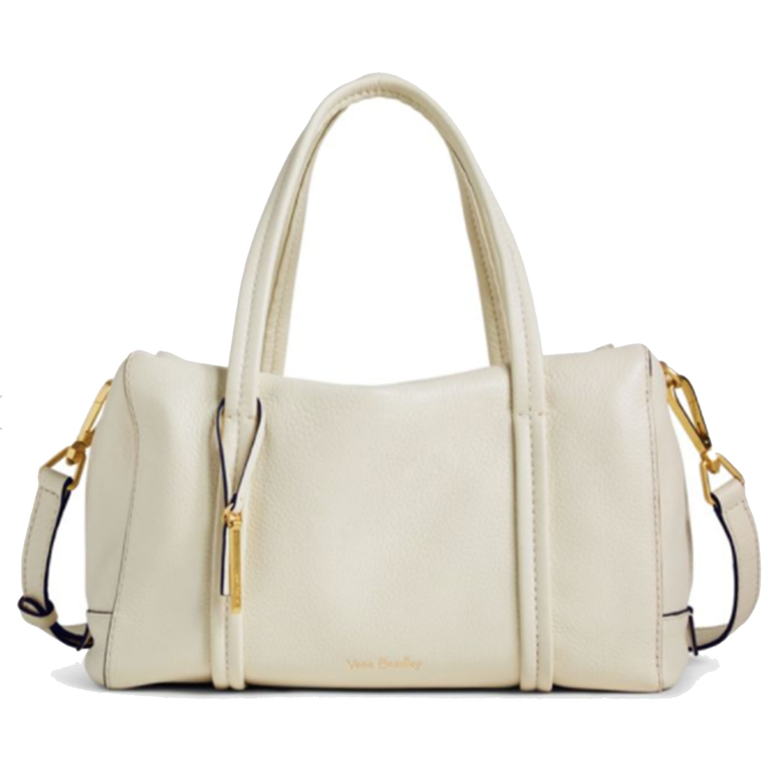 Vera Bradley Mallory Bag