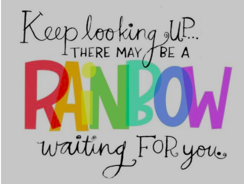  Image from Pinterest 