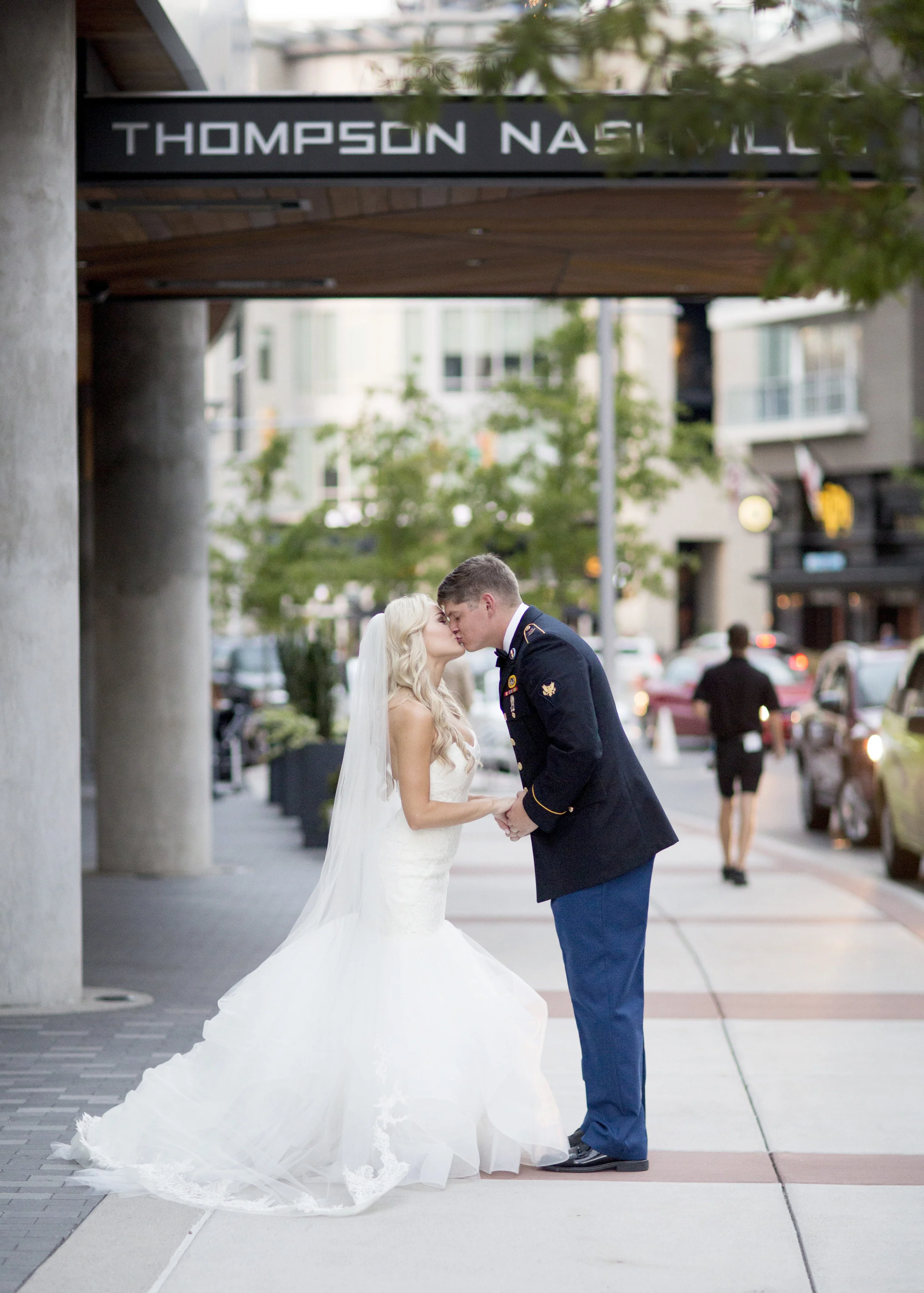  Photo by Sara-Anne Photography 