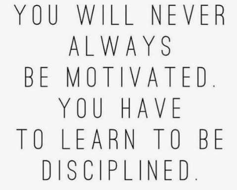  Image from Pinterest 