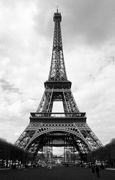  Image via Pinterest 