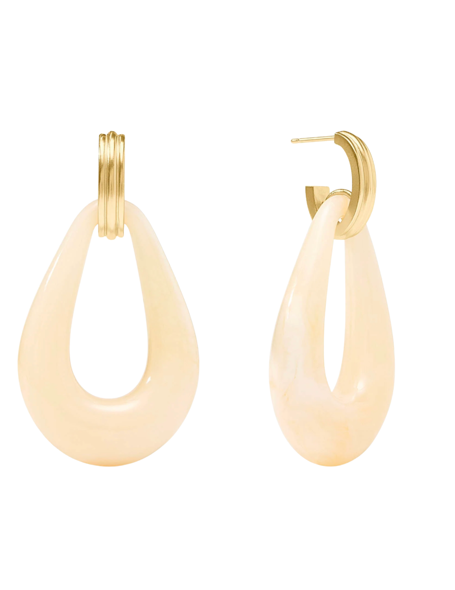 Shop Here