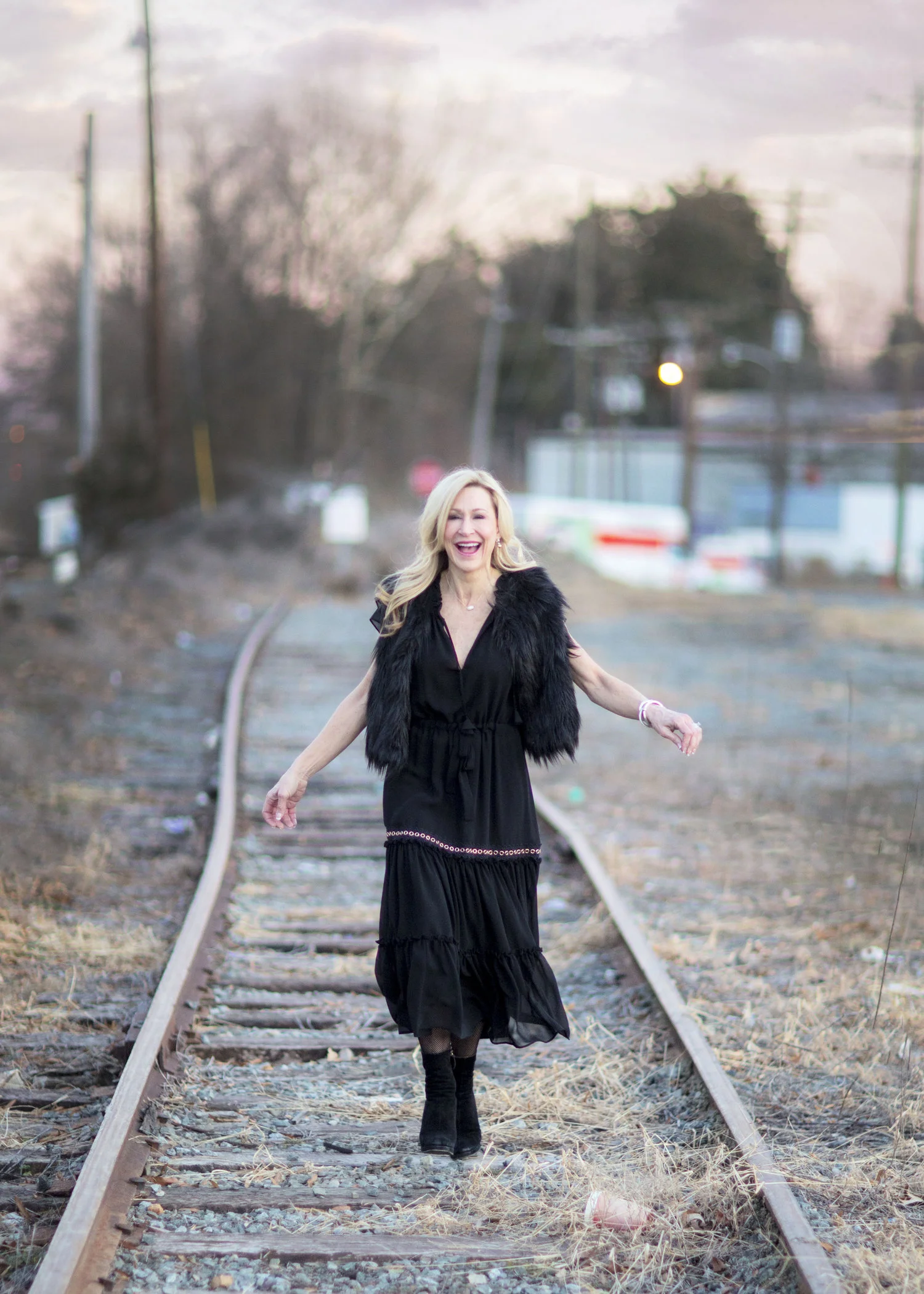  Photography by Sara-Anne Photography 