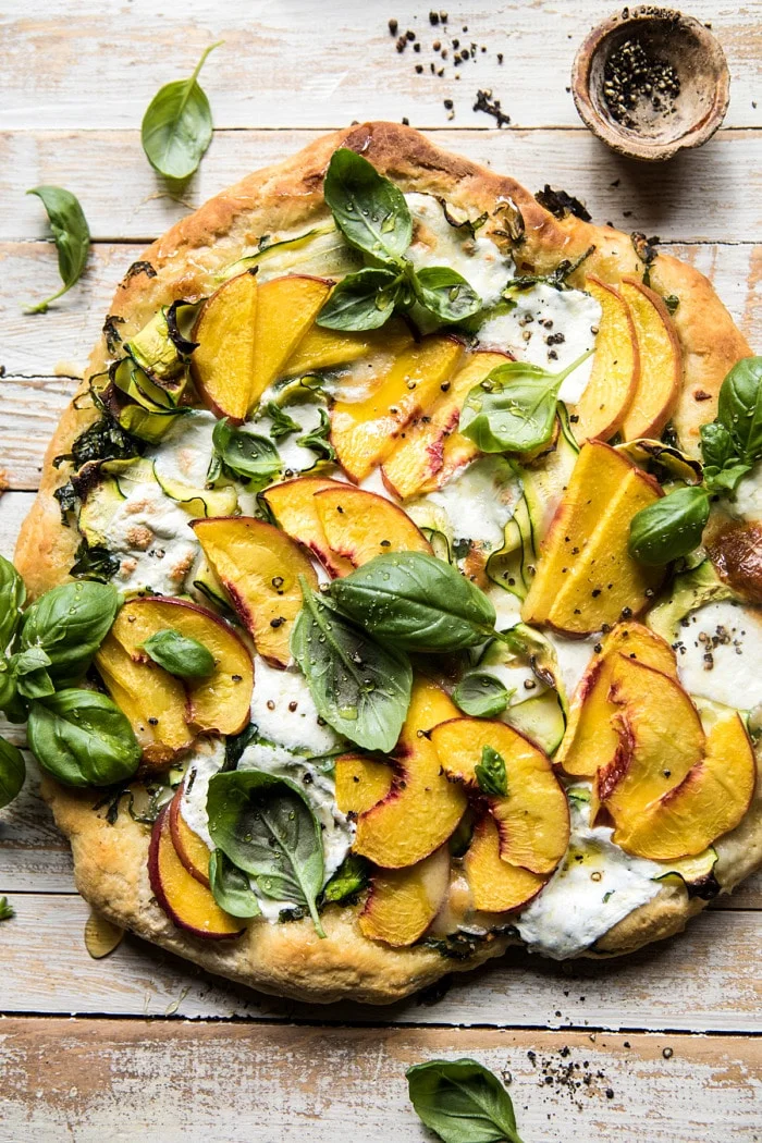 Pesto-Zucchini-and-Peach-Pizza-with-Burrata-1-700x1050.jpg