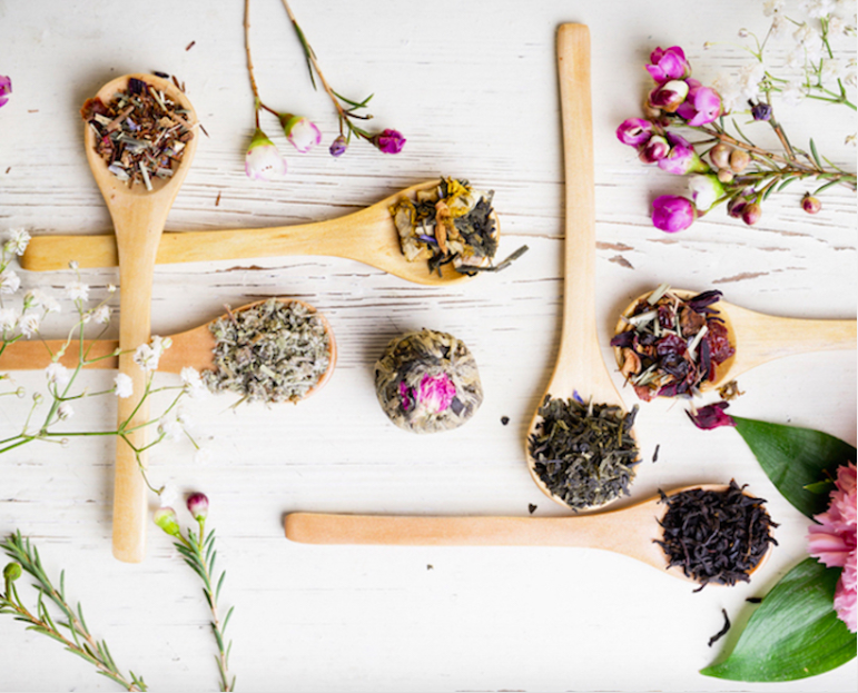   What Are Adaptogens and Do You Need Them?  