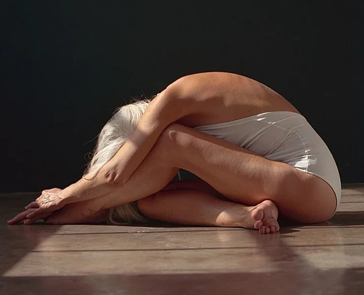  Image from  The Chalkboard Mag  