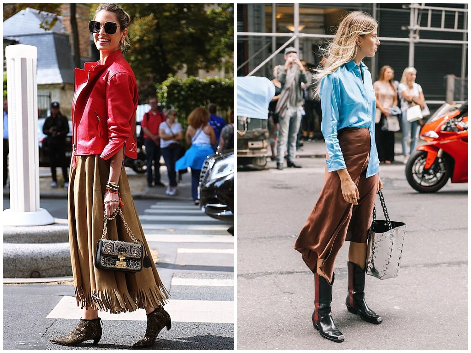 Image from The Street Muse Blog